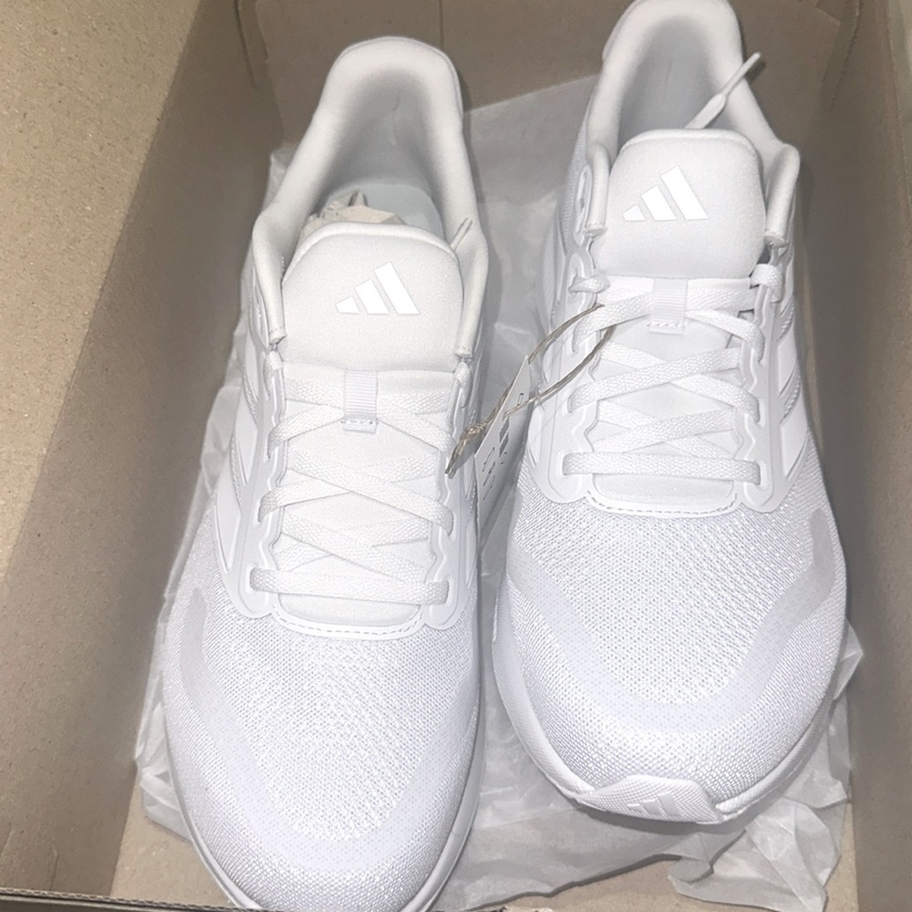 Men’s Adidas Runfalcon 5 running shoes